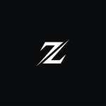 I zero