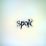 spohk