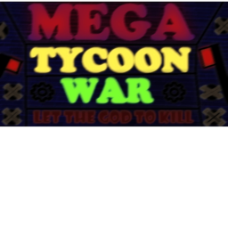 MEGA TYCOON TYCOON TYCOON TYCOON TYCOON TYCOON TY