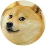 Meme team >:D And meme = to YEAH >:D