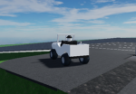 Cool awesome car team