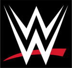 SVR WWE