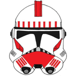 [CAGR] Coruscant Guard