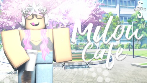 Milou® V2