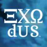 EXO.dUS