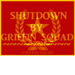 Griffin Squad Rebels