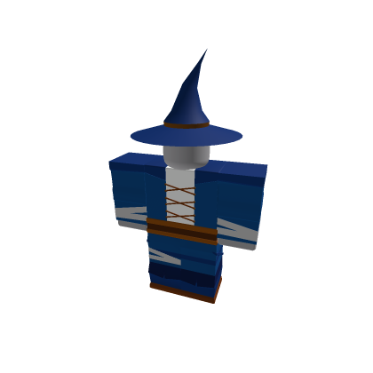 armors old