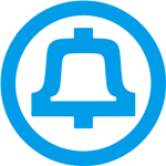 Alltek Corp.