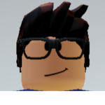 Elowlpzm
