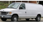 GET IN MY VAN IF YOU WANT SOME ROBUX