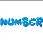 The Number fan club