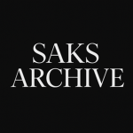 Saks Archive