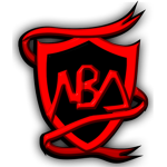 Família NBA