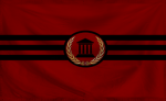 Political Assembly of Unix