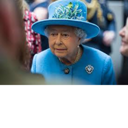 Queen Elizabeth II  funeral live