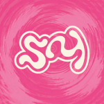 STARHIT MUSIC