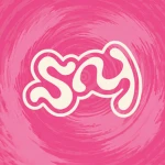 STARHIT MUSIC Group Thumbnail