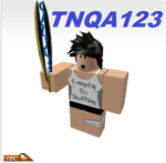 Tnqa's Fan's And Friends :D