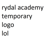 Rydal Academy