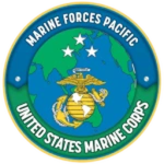 [] Marine Forces Pacific