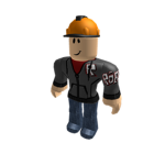 WE NEED BC GAMES BACK!!!