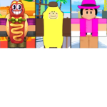 Dizzy blox YT
