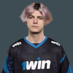 watch demo deko obby [update]