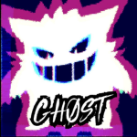 (Gh0st)