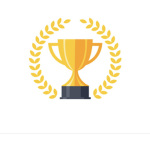 Victory Nation World