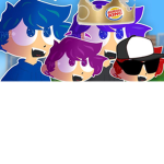 Blukas