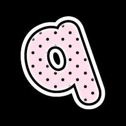 ᩚ
