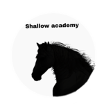Shallow academy