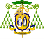 [VC] Archdiocese of Quebec