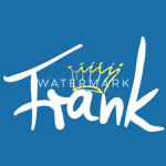 franklin pro Group