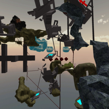 Abstract Obby