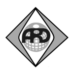 Axiom Research Division