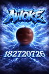 AwokeK