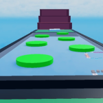 Obby Founders!