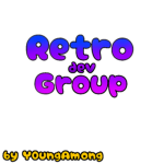 RetroDevGroup