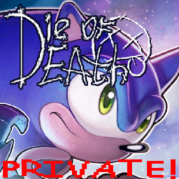Die Of Die The Sequel Dequel To Ring of Emerald