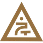 Transhuman Forces