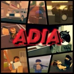 Average Day In America