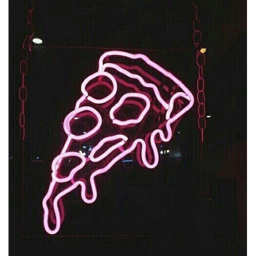Pizza Vibes