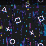 Gamer's University