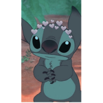 Stitch Fan-Club