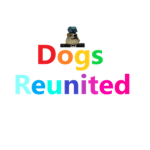 Dogs Reunited :)
