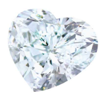♥ Dazzling ♥ Diamonds ♥