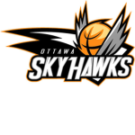 Ottawa SkyHawks