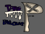 Taro Productions