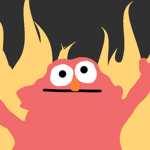 BurningElmo Studios